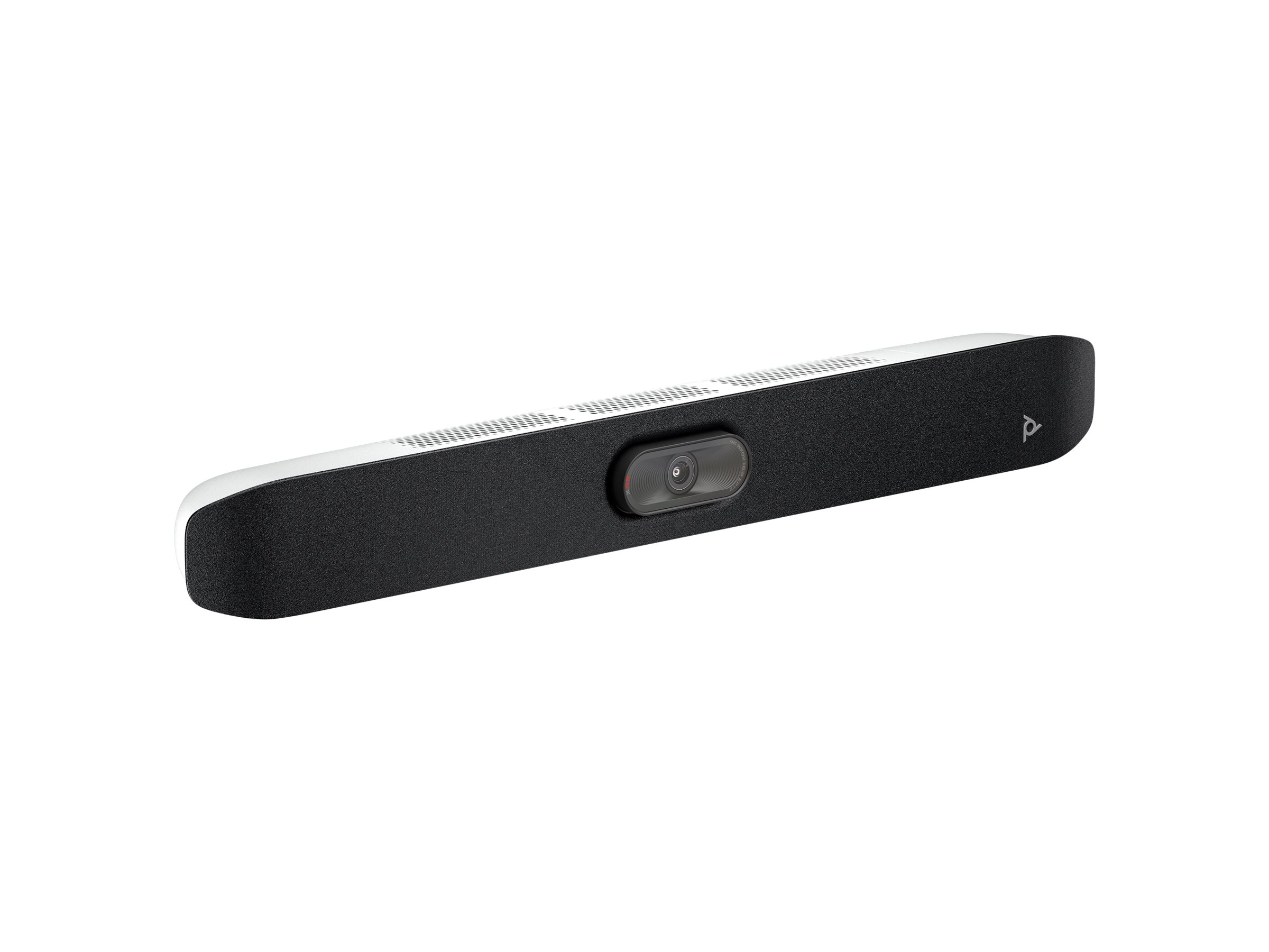 HP Poly Studio X32 All-In-One Video Bar No Power Supply TAA