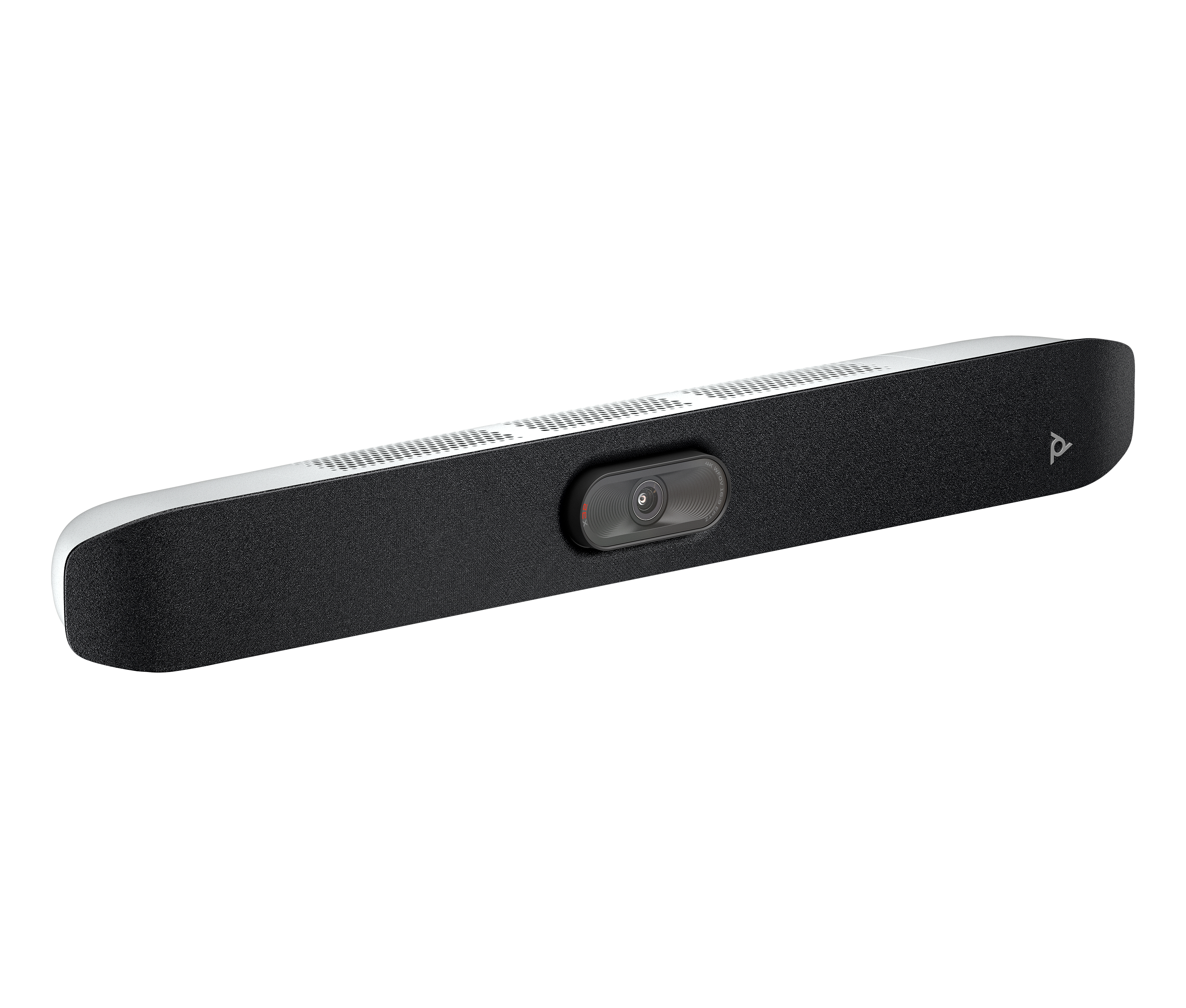 HP Poly Studio X32 All-In-One Video Bar No Power Supply TAA