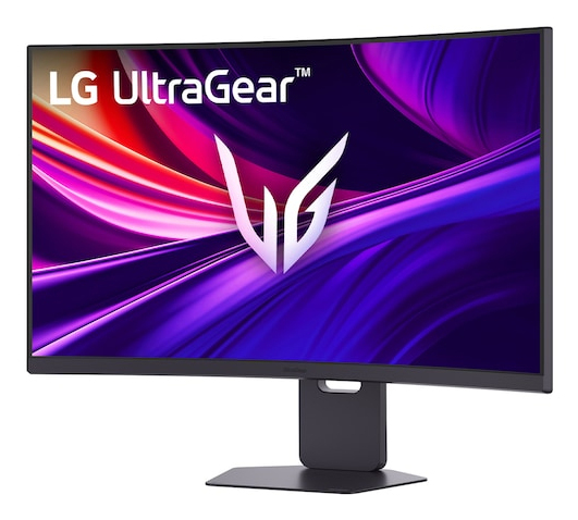 LG 37G800A-B computer monitor 94 cm (37) 3840 x 2160 pixels 4K Ultra HD Black