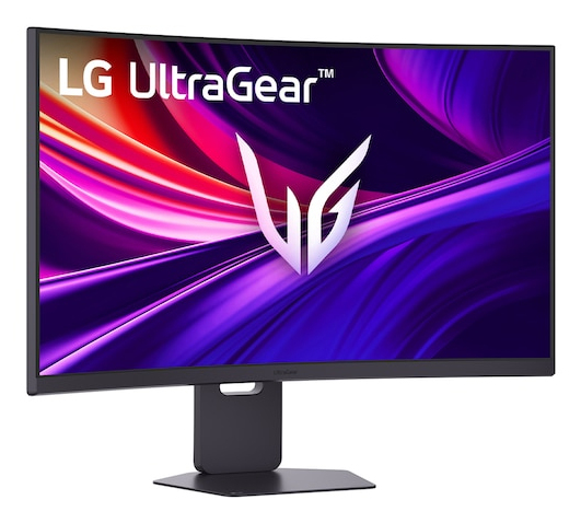 LG 37G800A-B computer monitor 94 cm (37) 3840 x 2160 pixels 4K Ultra HD Black