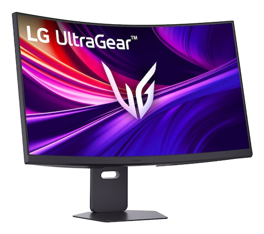 LG 37G800A-B computer monitor 94 cm (37) 3840 x 2160 pixels 4K Ultra HD Black