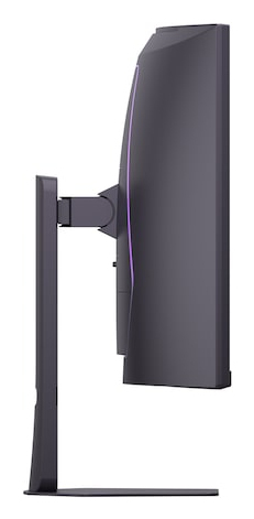 LG 37G800A-B computer monitor 94 cm (37) 3840 x 2160 pixels 4K Ultra HD Black