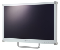 AG Neovo DR-24G 60,5 cm (23.8) 1920 x 1080 Pixeles Full HD LCD Blanco