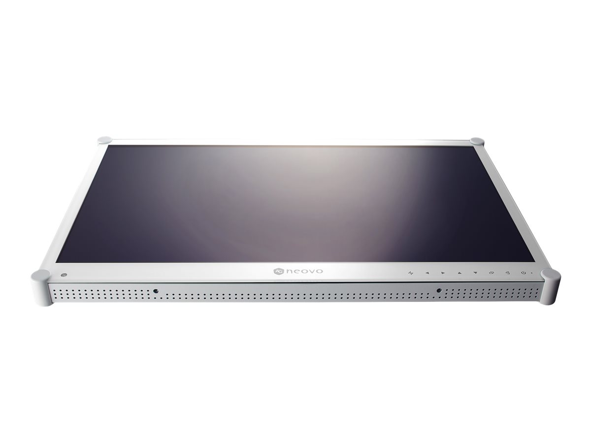 AG Neovo DR-24G - DR-Series - LED-Monitor - Farbe - 60.5 cm (23.8)