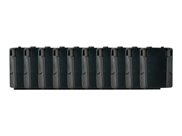 Zebra BTRY-TC7X-46MAH-10 handheld mobile computer spare part Battery