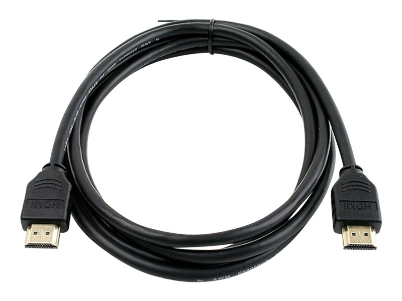 HDMI10MM - Cable alargador HDMI Neomounts, 3 metros - Neomounts