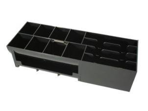 APG PLASTIC insert FOR Micro