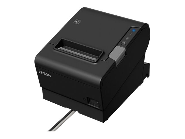 Epson TM T88VI - Belegdrucker - Thermozeile - Rolle (7,95 cm)