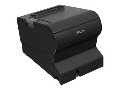 Epson TM T88VI - Belegdrucker - Thermozeile - Rolle (7,95 cm)