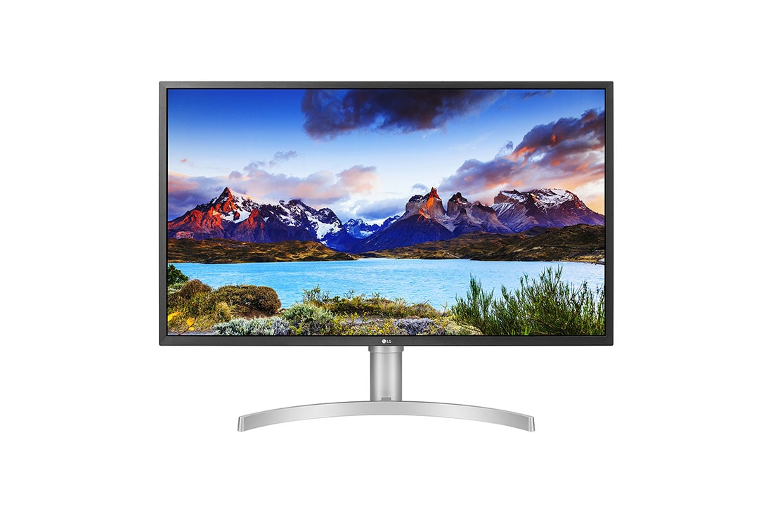 LG 43UN700P-B/323840x2160UHD