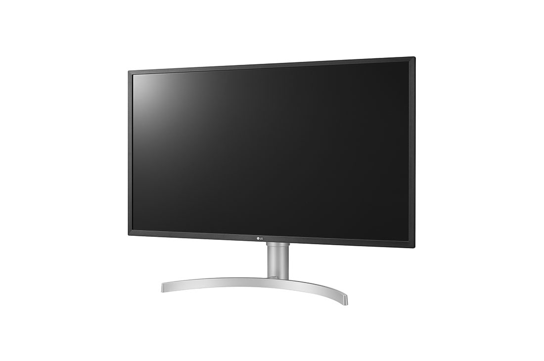 LG 43UN700P-B/323840x2160UHD