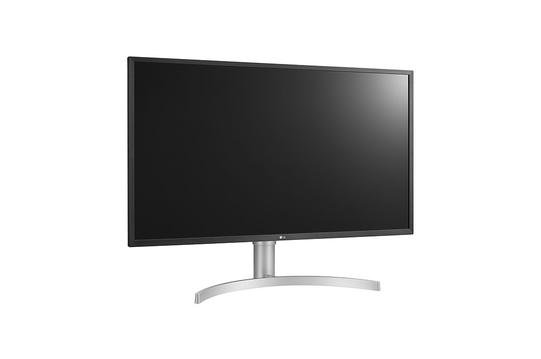 LG 43UN700P-B/323840x2160UHD