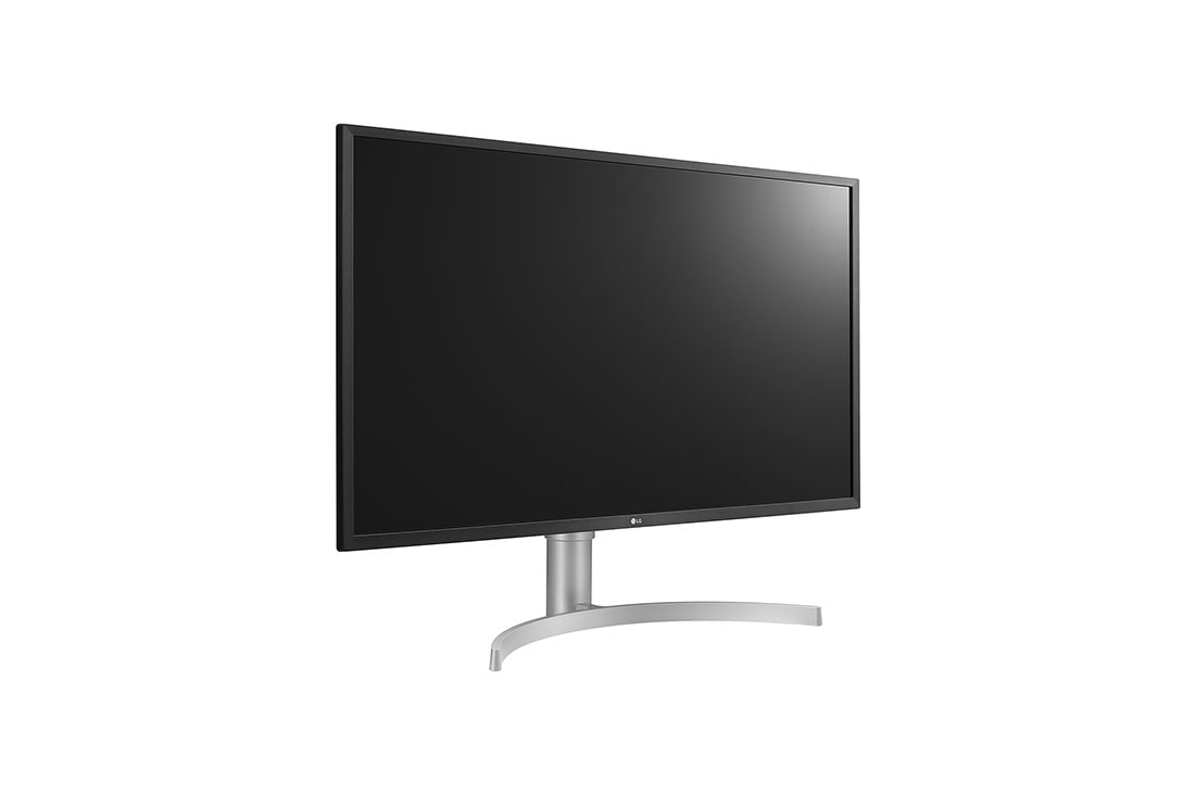 LG 43UN700P-B/323840x2160UHD