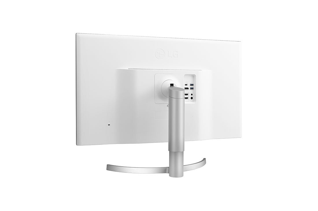 LG 43UN700P-B/323840x2160UHD
