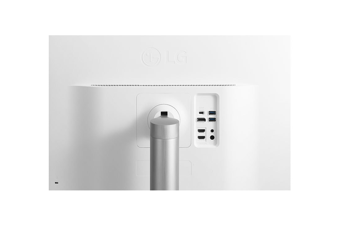 LG 43UN700P-B/323840x2160UHD