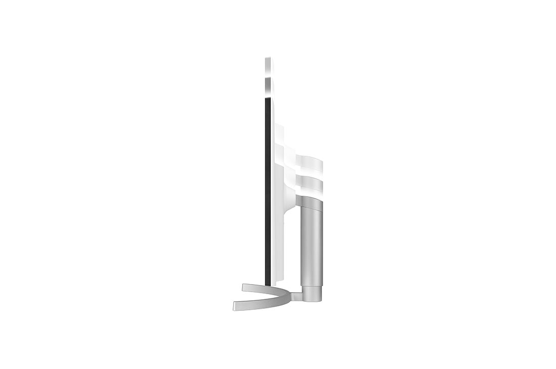 LG 43UN700P-B/323840x2160UHD