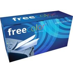 Freecolor K18647F7 cartucho de t�ner 1 pieza(s) Compatible Magenta