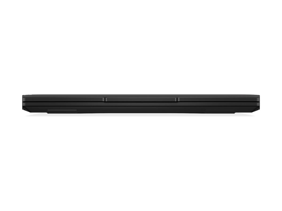 Lenovo ThinkPad L14 Gen 6 21SE - 180�-Scharnierdesign - AMD Ryzen AI 7 PRO 350 / 2 GHz - Win 11 Pro - Radeon 860M - 32 GB RAM - 1 TB SSD TCG Opal Encryption 2, NVMe - 35.6 cm (14)