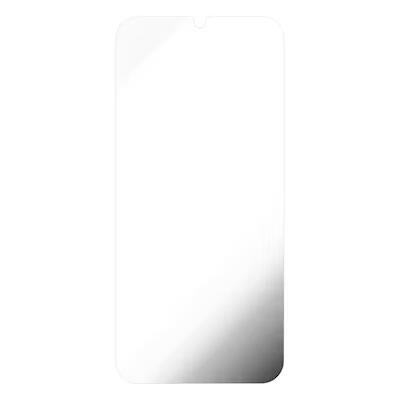 Samsung by Mobeen Tempered Glass Galaxy A25 5G