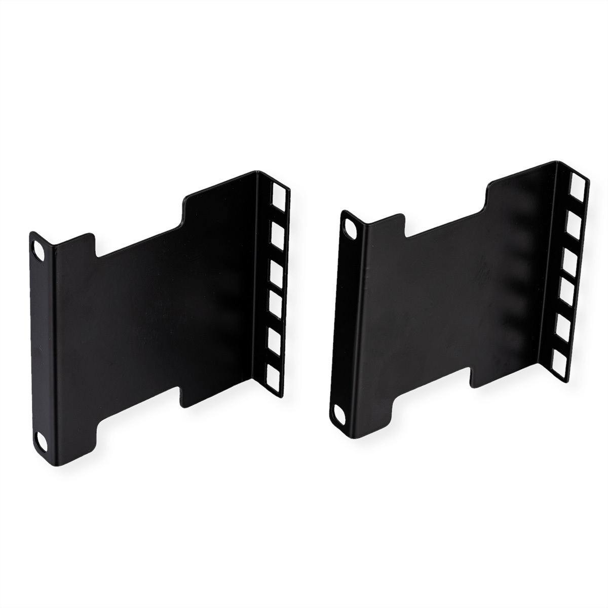 VALUE 19-Schrank Tiefenerweiterung 101.5mm