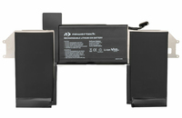 OWC NuPower 55 Wh Batterie fr MacBook Air 13 M1 2020 A2389