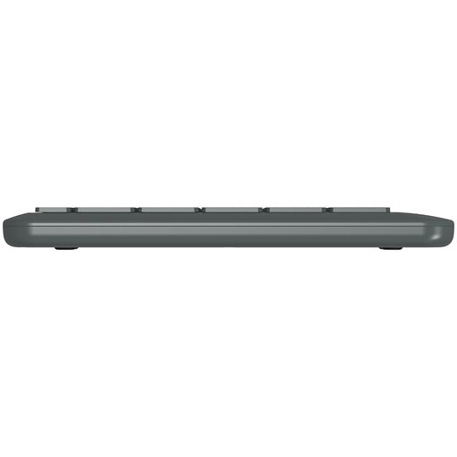 Prestigio Tastatur Click&Touch 2