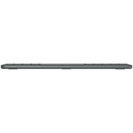 Prestigio Tastatur Click&Touch 2