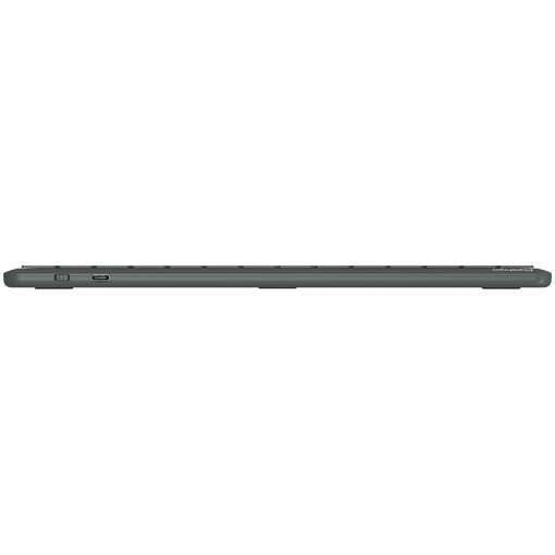 Prestigio Tastatur Click&Touch 2