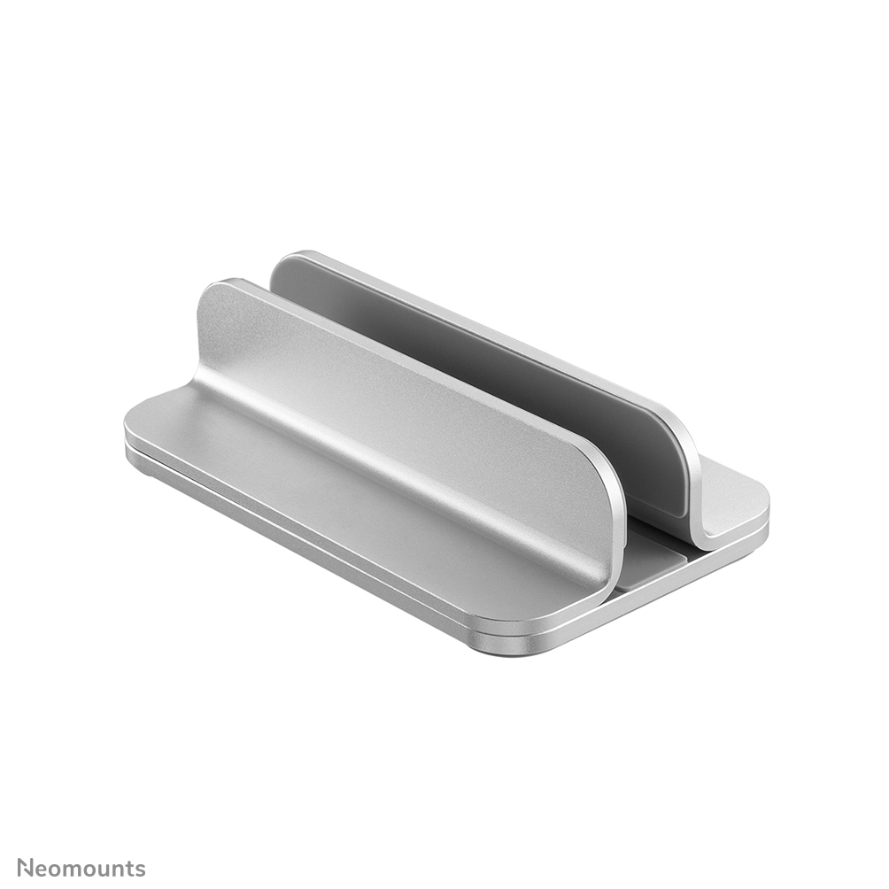Neomounts NSLS300SILVER Support dordinateur portable 11-17 - universel