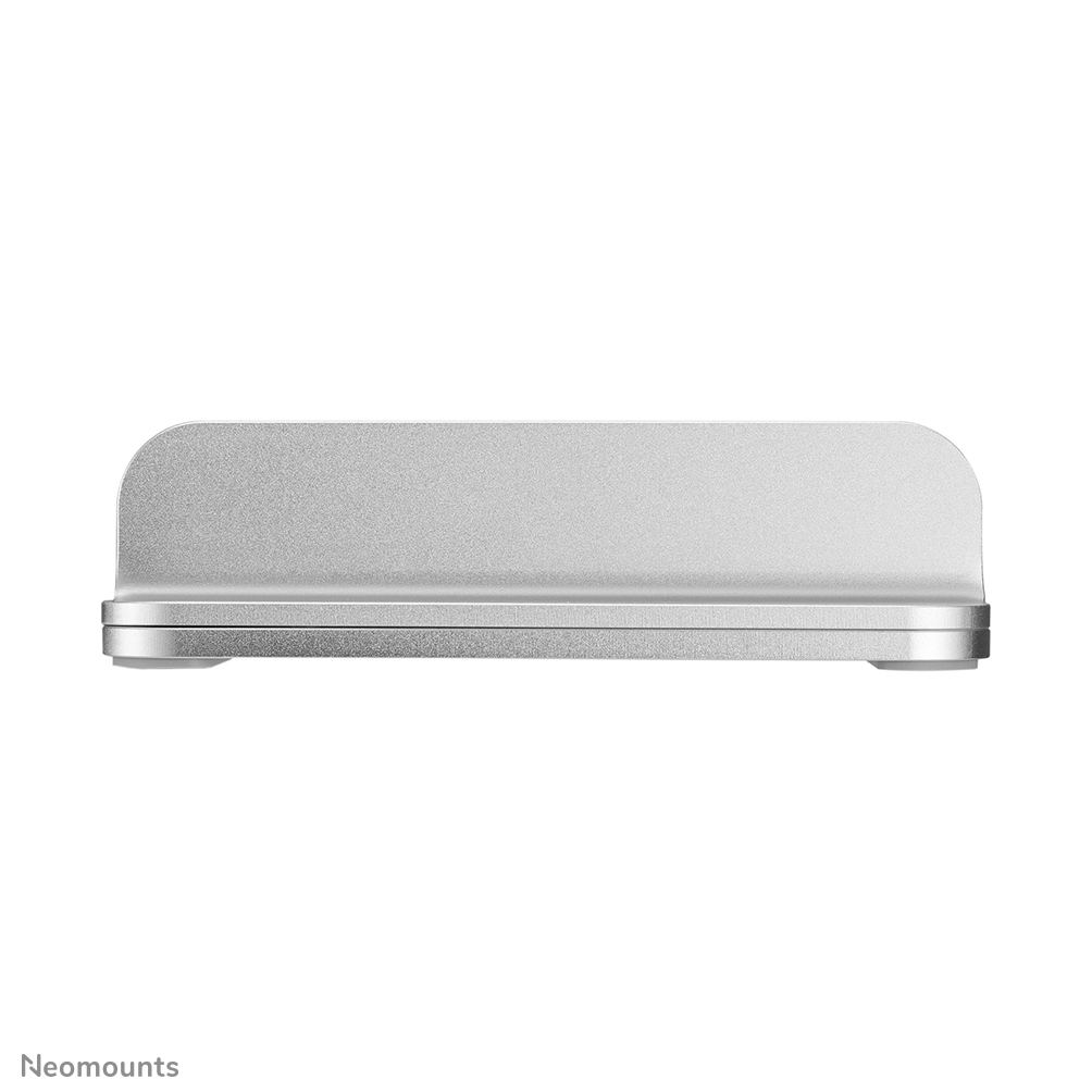 Neomounts NSLS300SILVER Support dordinateur portable 11-17 - universel