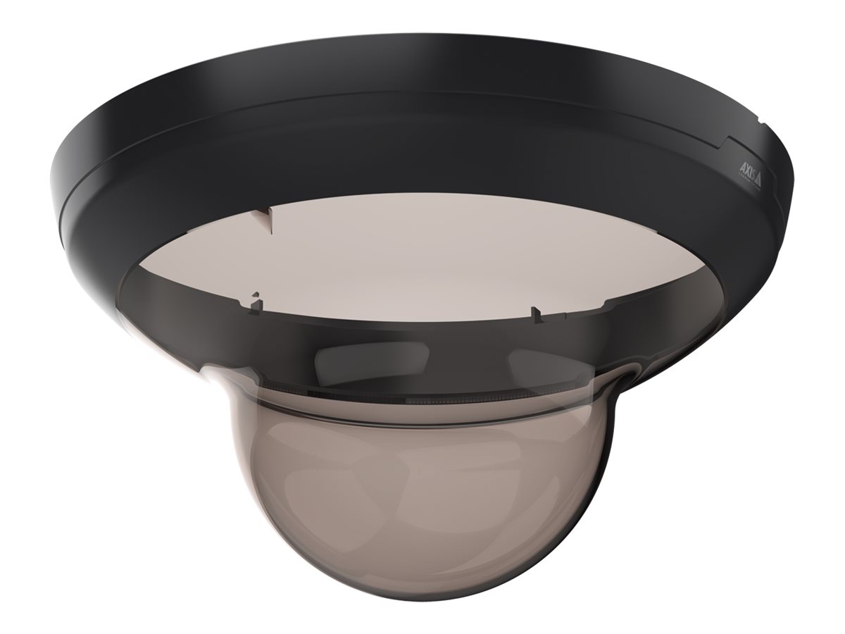 Axis TM5801 Protectora