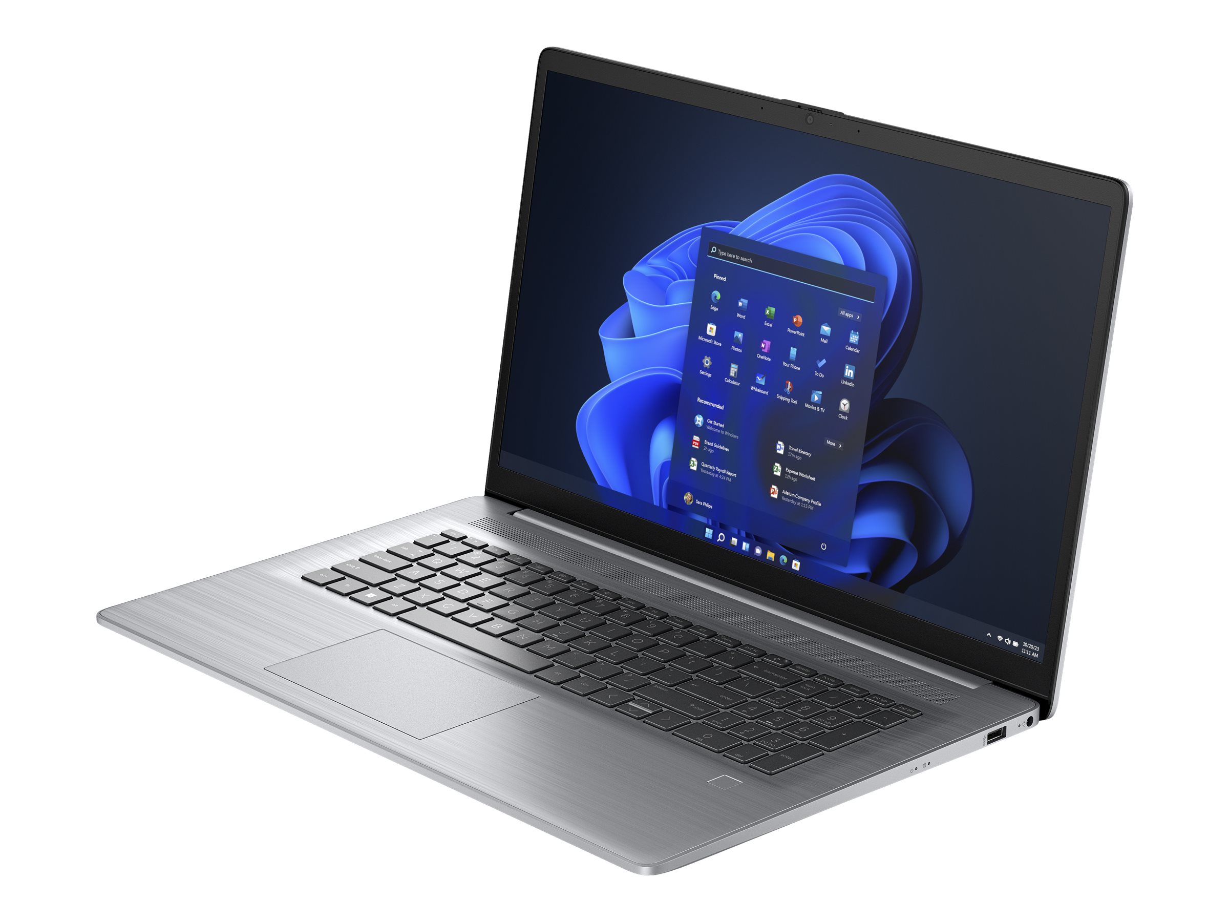 ACER 2022 Swift 3 Thin & Light Business Laptop 14 FHD IPS Display, Intel  Core Evo i7-1165G7 Up to 4.7Ghz, 8GB RAM 512GB SSD, Intel Iris Xe Graphics