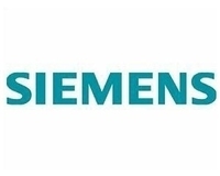 Unify Siemens - Power Injector - Ausgangsanschlsse: 1