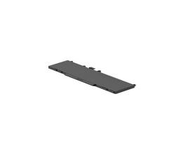 HP M73468-005 composant de laptop suppl�mentaire Batterie