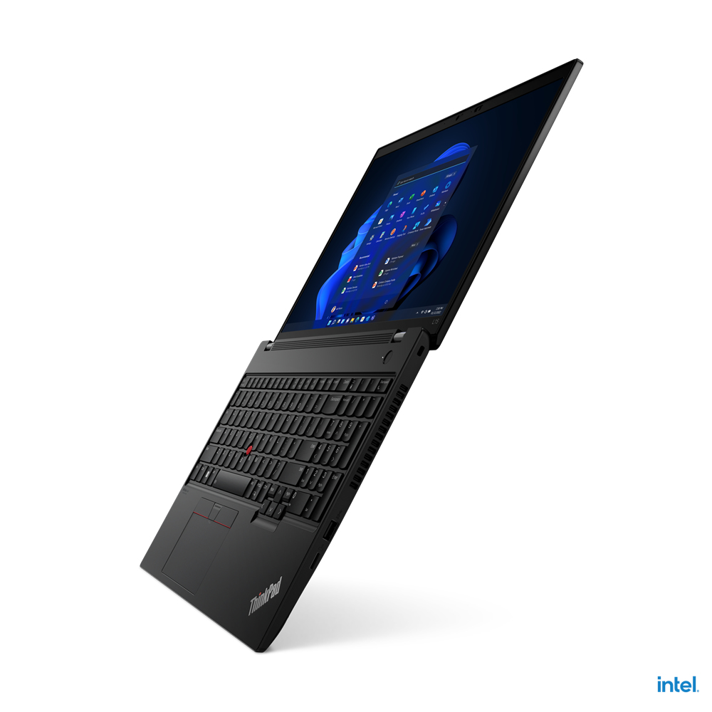 Lenovo 21C3001FGE | Lenovo ThinkPad L15 Gen 3 (Intel) i5-1235U