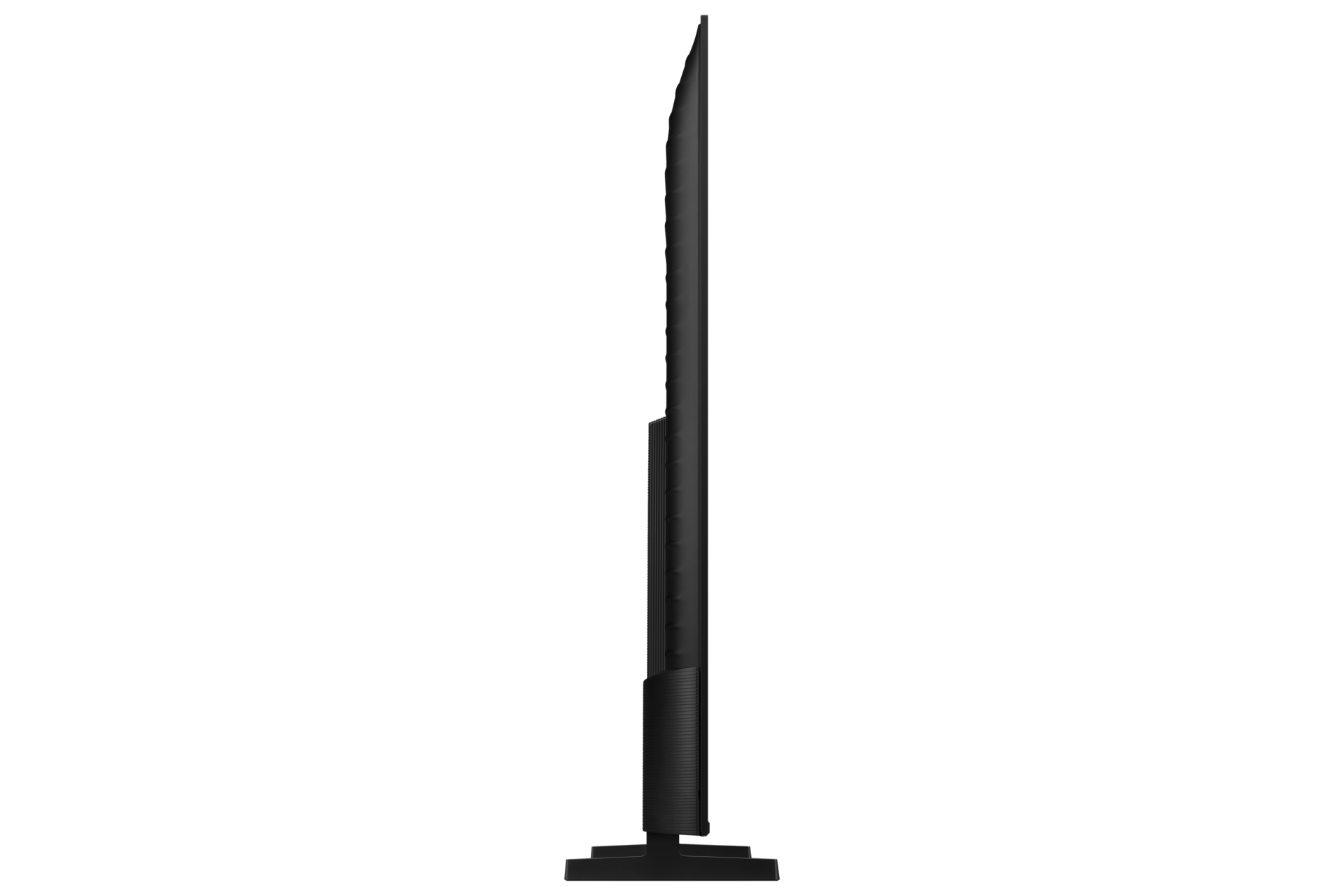 Samsung BE75FX-H - 190 cm (75) Diagonalklasse (189.23 cm (74.5)