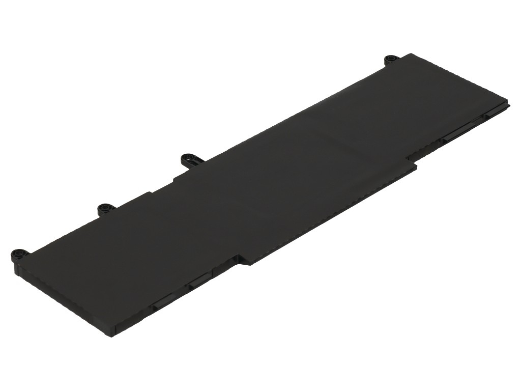 2-Power 2P-1588-3003 composant de laptop suppl�mentaire Batterie