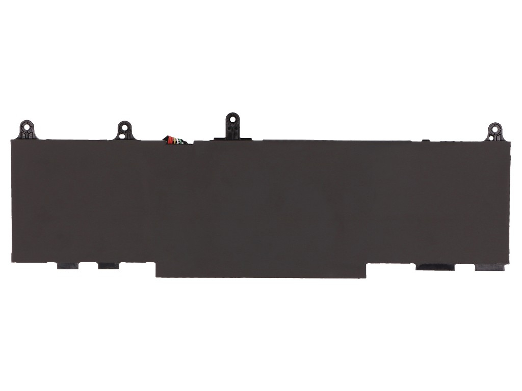2-Power 2P-1588-3003 composant de laptop suppl�mentaire Batterie