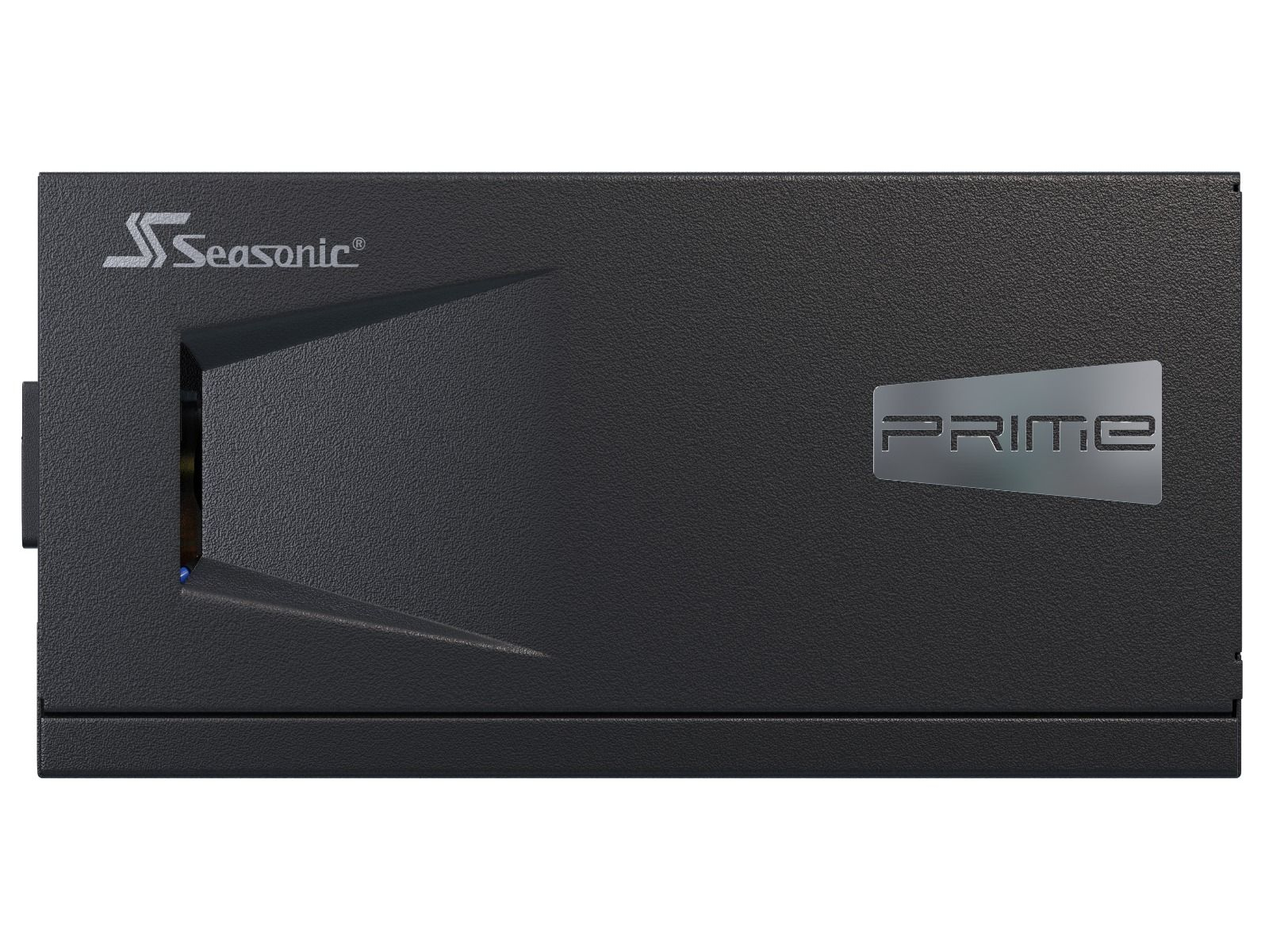 Seasonic Prime GX 1000 - Netzteil (intern) - ATX12V / EPS12V