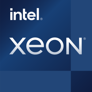 Lenovo ThinkSystem ST50 V2 server 2 TB Tower Intel Xeon E E-2324G 3,1 GHz 16 GB DDR4-SDRAM 500 W