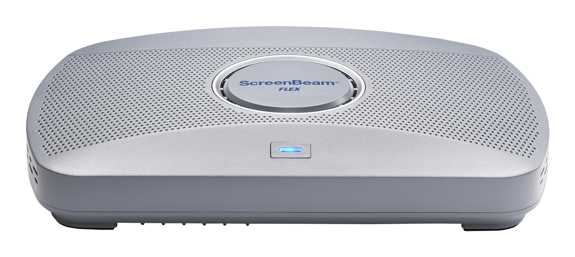ScreenBeam Flex inc 3 Years Administrative Tools & 3 Year Warranty syst�me de pr�sentation sans fil HDMI + USB Type-A Bureau