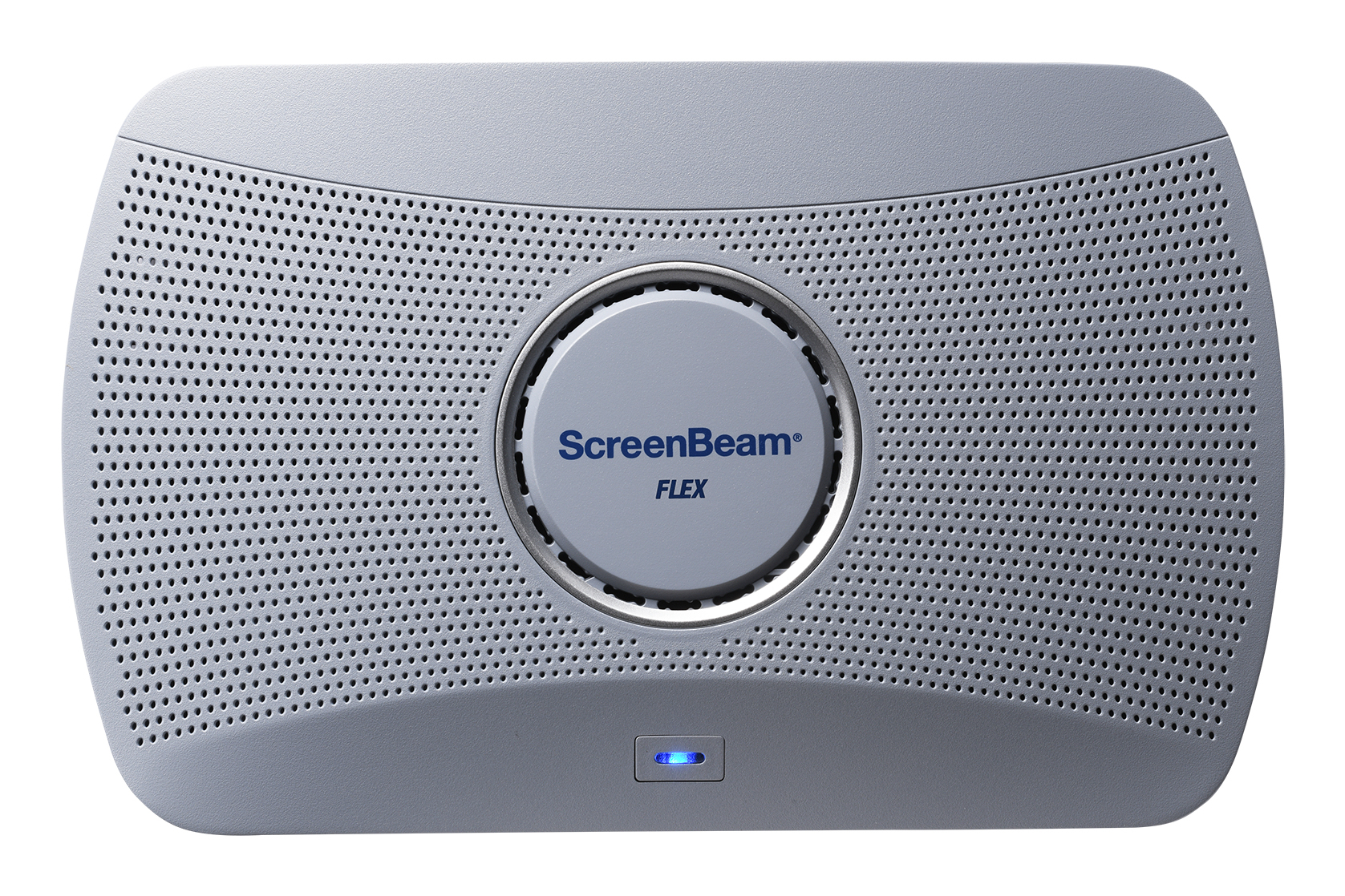 ScreenBeam Flex inc 3 Years Administrative Tools & 3 Year Warranty syst�me de pr�sentation sans fil HDMI + USB Type-A Bureau