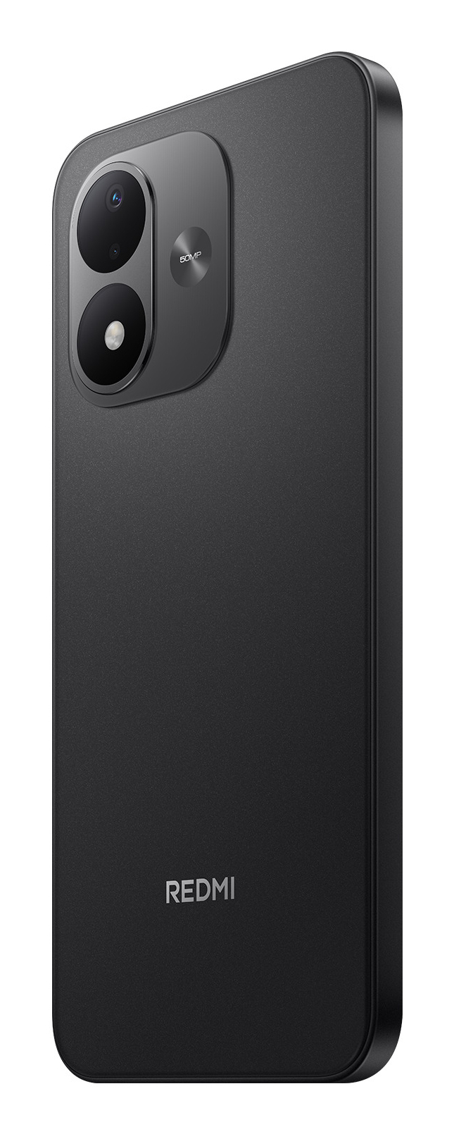Xiaomi Redmi Note 17 - Smartphone - 256 GB