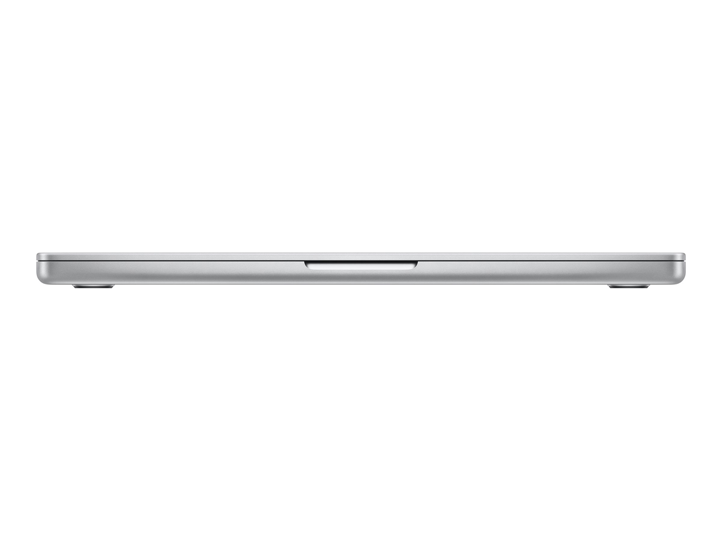 Apple MacBook Pro - M5 Pro - M5 Pro 16-core - 24 GB RAM - 2 TB SSD - 35.97 cm (14.2)