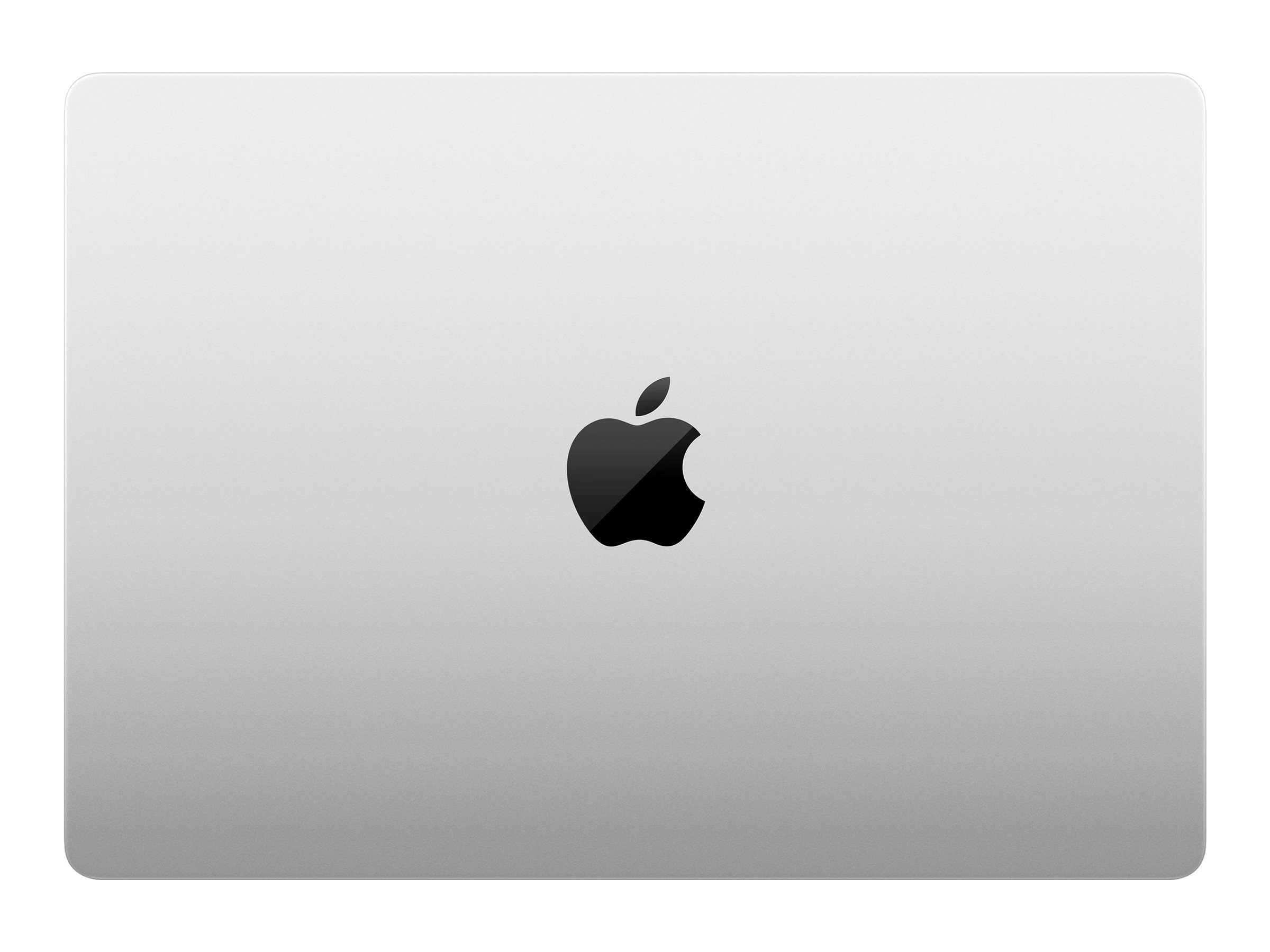 Apple MacBook Pro - M5 Pro - M5 Pro 16-core - 24 GB RAM - 2 TB SSD - 35.97 cm (14.2)
