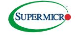 Supermicro Riser Card RSC-DR-6G4