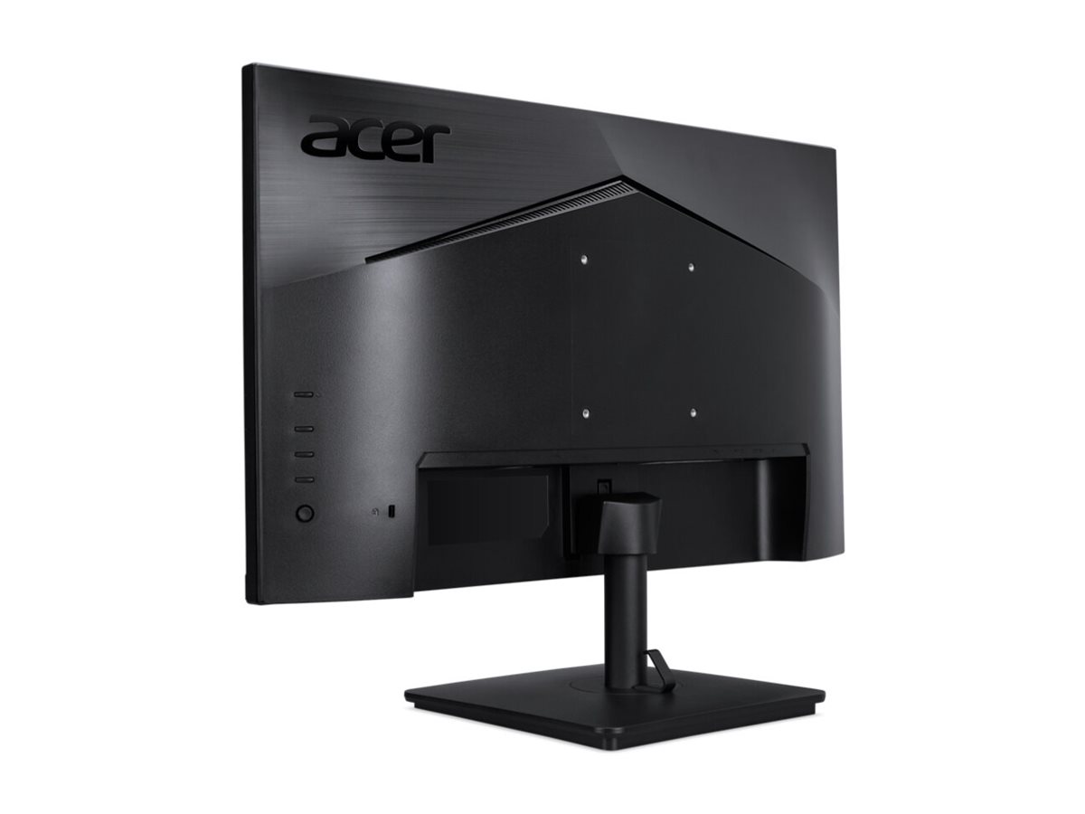 Acer Vero V227Q E3bipv - V7 Series - LED-Monitor - 55 cm (22)