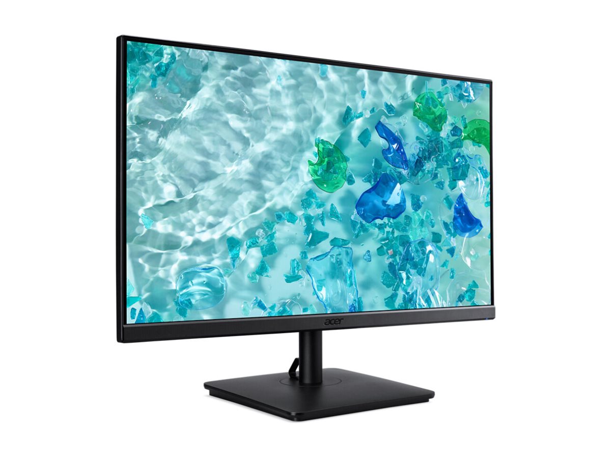 Acer Vero V227Q E3bipv - V7 Series - LED-Monitor - 55 cm (22)