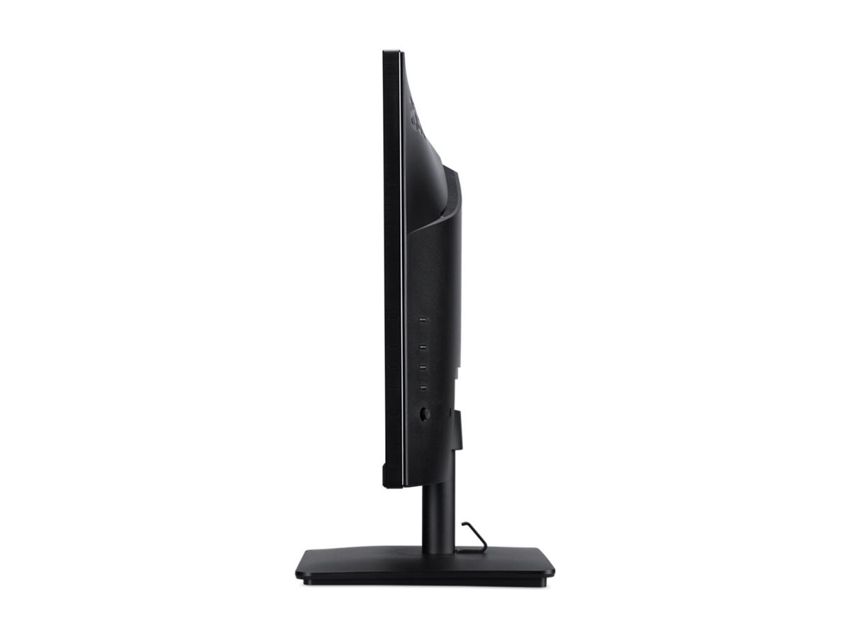 Acer Vero V227Q E3bipv - V7 Series - LED-Monitor - 55 cm (22)