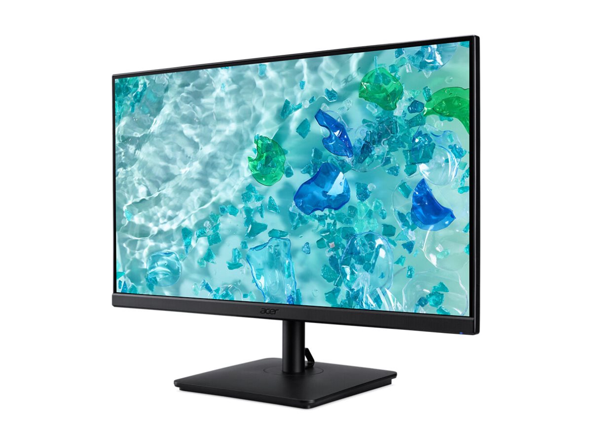 Acer Vero V227Q E3bipv - V7 Series - LED-Monitor - 55 cm (22)